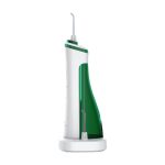 Irrigador dental Aqua Smile - Image 3
