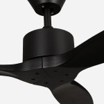 Brizy Black - Image 2