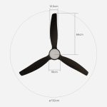 Brizy Bright Black - Image 9