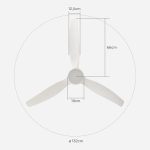 Brizy Bright White - Image 9
