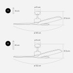 Brizy Light Wood - Image 9