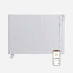 Comfy Wifi Large