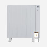 Comfy Wifi Medium
