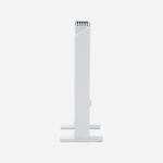 Comfy Wifi Small - Image 4