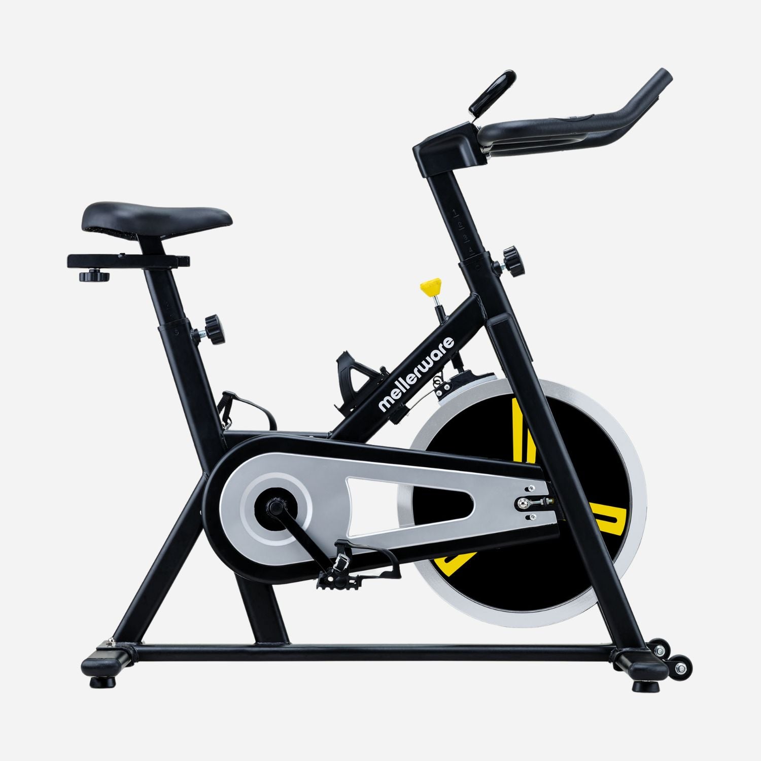 loopy-track-01.jpg Loopy Track - Image 1