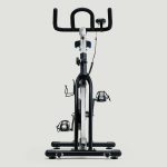 Loopy Path - Image 4