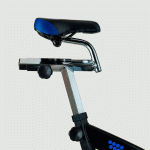 Loopy Path - Image 9