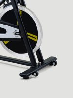 Loopy Track - Image 7