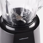 Mixy Black 1500 - Image 6