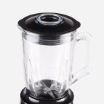 Mixy Black 1500 - Image 7