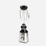 Mixy 1500 - Image 6
