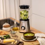 Mixy 1500 - Image 2