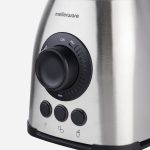Mixy Plus 2000 - Image 6