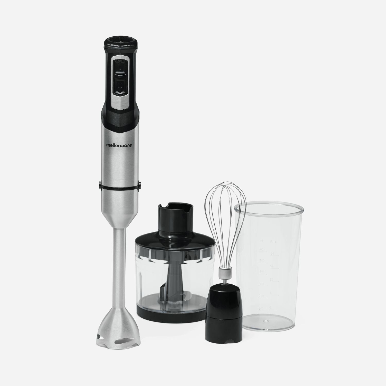 spiro-black-01.jpg Spiro Black - Image 1