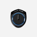 Spiro Black - Image 4