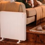 Comfy Wifi Medium - Image 6